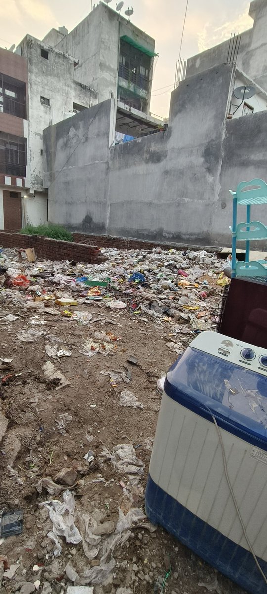 MAANSICK ! tweet media