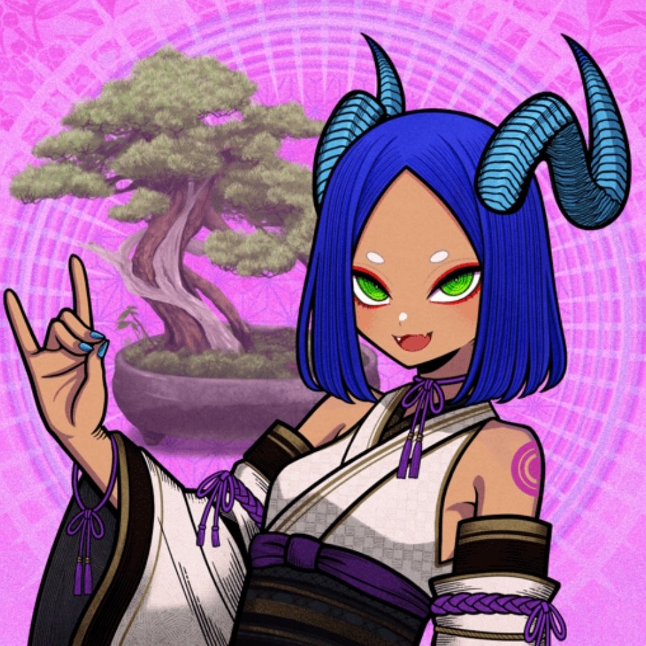 fのプロポーズ - Search / X