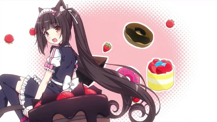 ⃟⃟⃟⃟⃟ tweet media