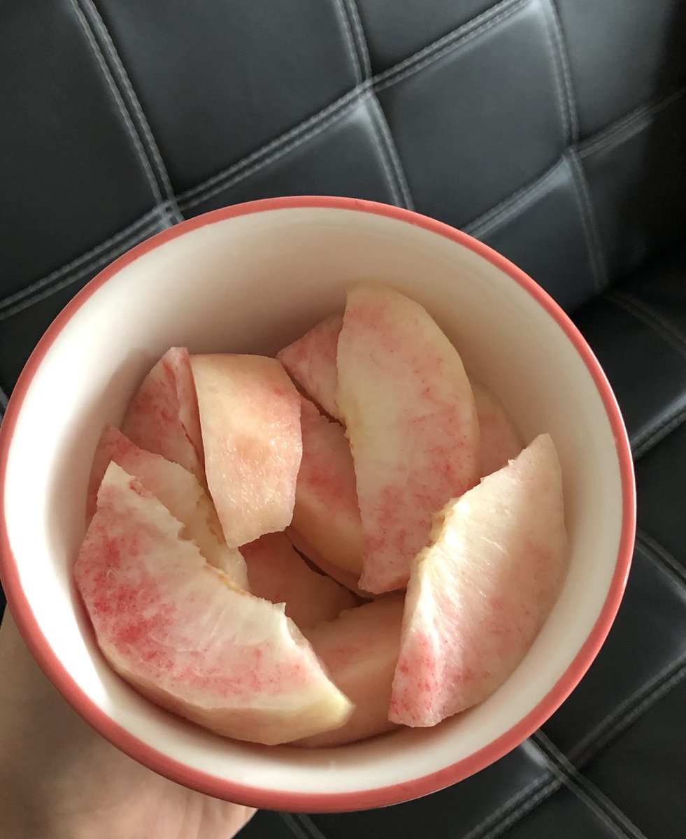 ☀ ️ 「今 日 の‍楽᠎しᱸみ​は簡単、グルメ+いい気分」