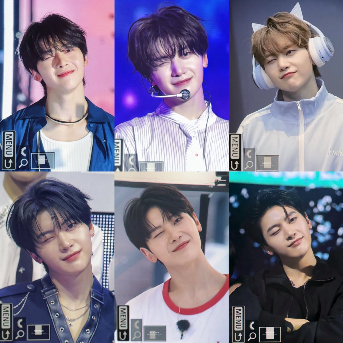 THE CUTEST 😭