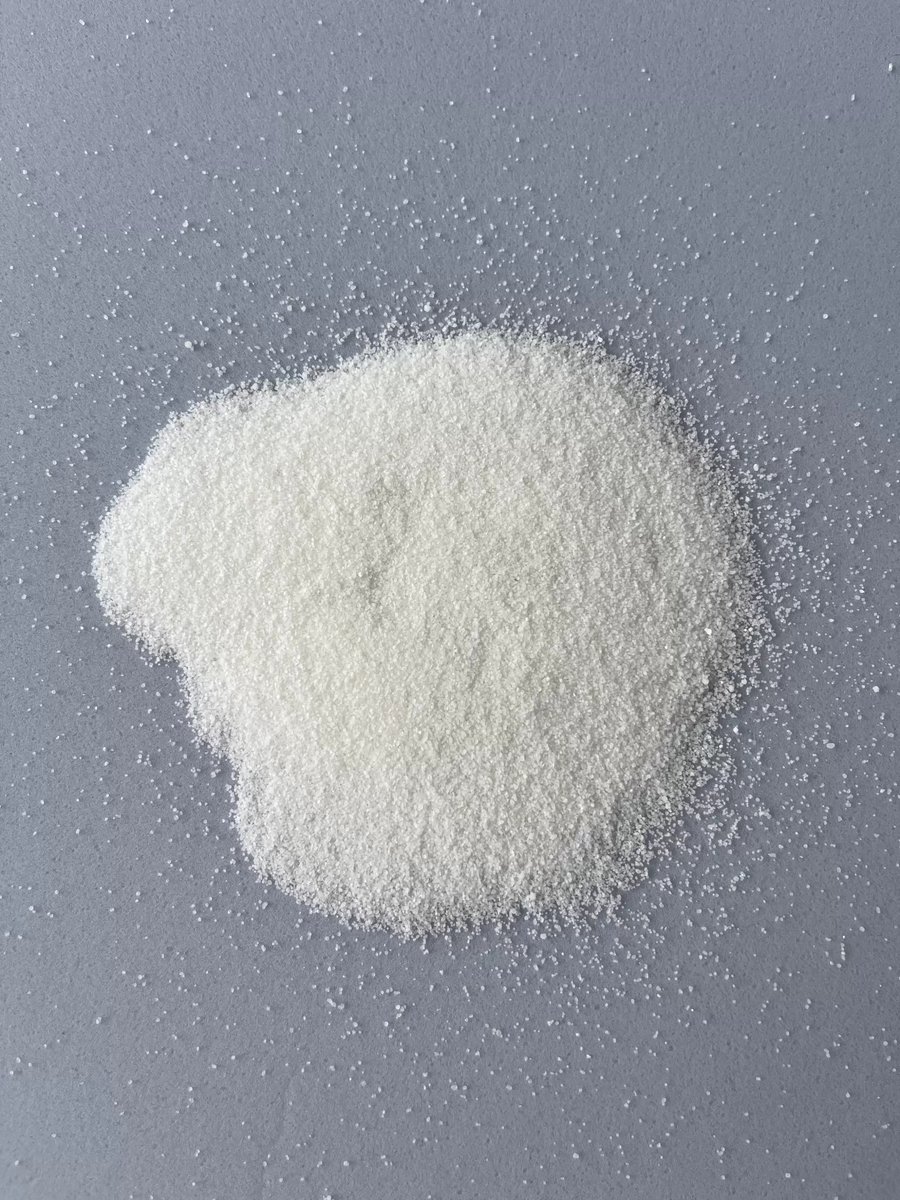 Corrosion-Resistant Linings &amp; Protective Coatings for Chemical Equipment | YQXPOLYMER 
#CSM
#CSMrubber
#corrosionresistanttanklinings
yqxpolymer.com/corrosion-resi…