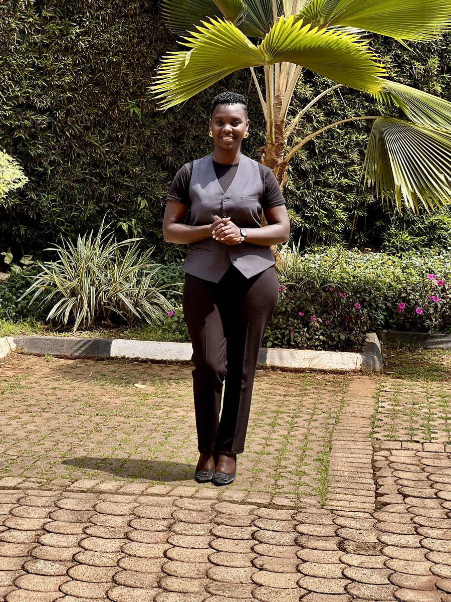 _a_kobusinge's tweet photo. God doesn’t joke about me,He’s in every single detail of my life. 🙏🏾✨
Nothing is random. I’m covered, guided, and walking in purpose.
#FaithWalk #GodInTheDetails #PurposeDriven #GraceInEveryStep https://t.co/lHt6HGUKwe