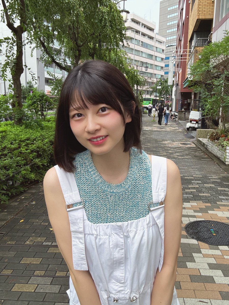 荒木 佐保里（SAO） tweet media