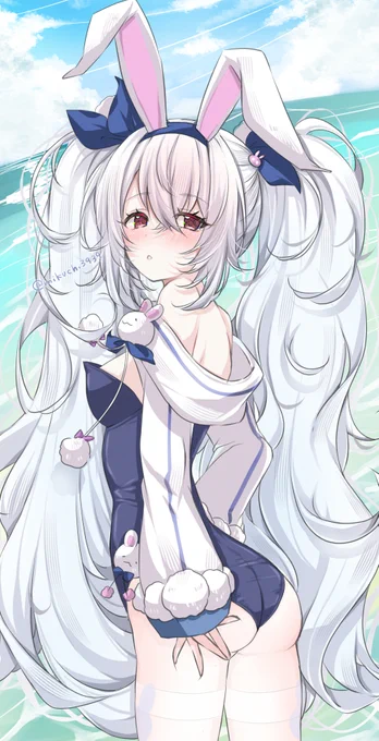 #三連休はフォロワーが増えるらしい フォローよろしくお願いします_(:3」∠)_