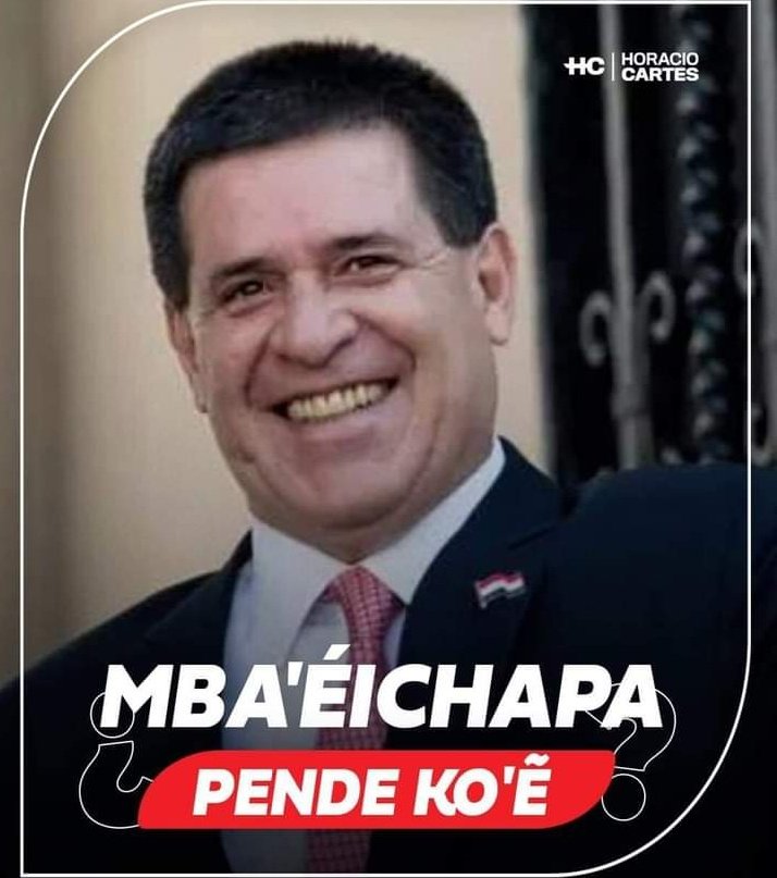 delgado_hi39071's tweet image. #HcSystem 
     Buueenoos diiaasss