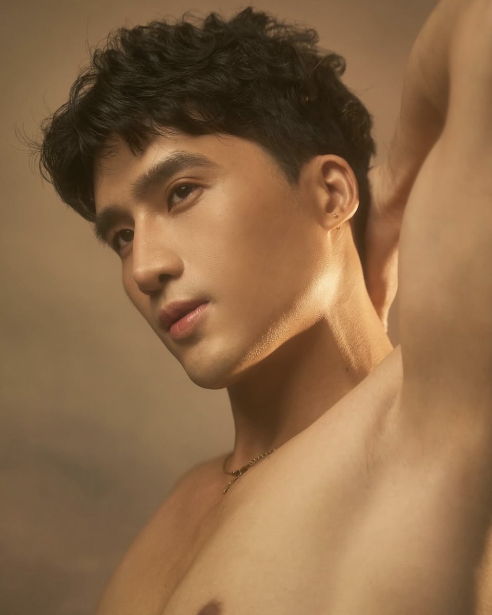 Baethology 🇵🇭 tweet media
