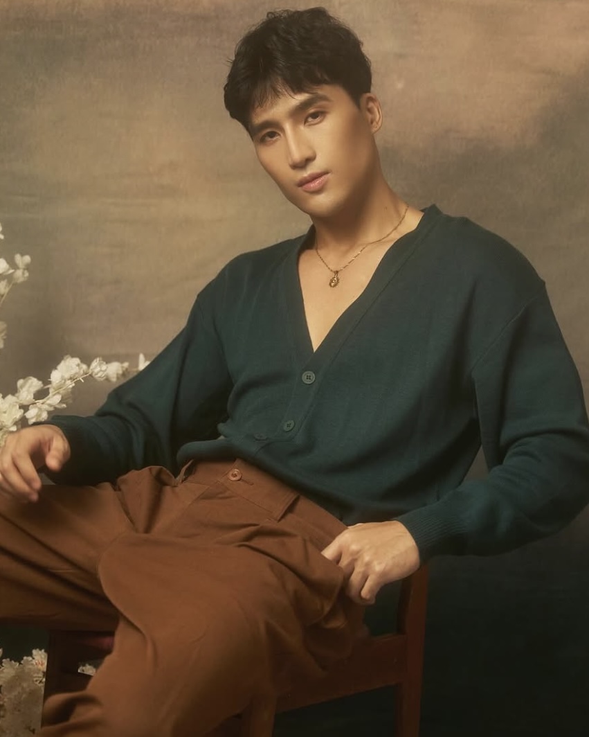 Baethology 🇵🇭 tweet media