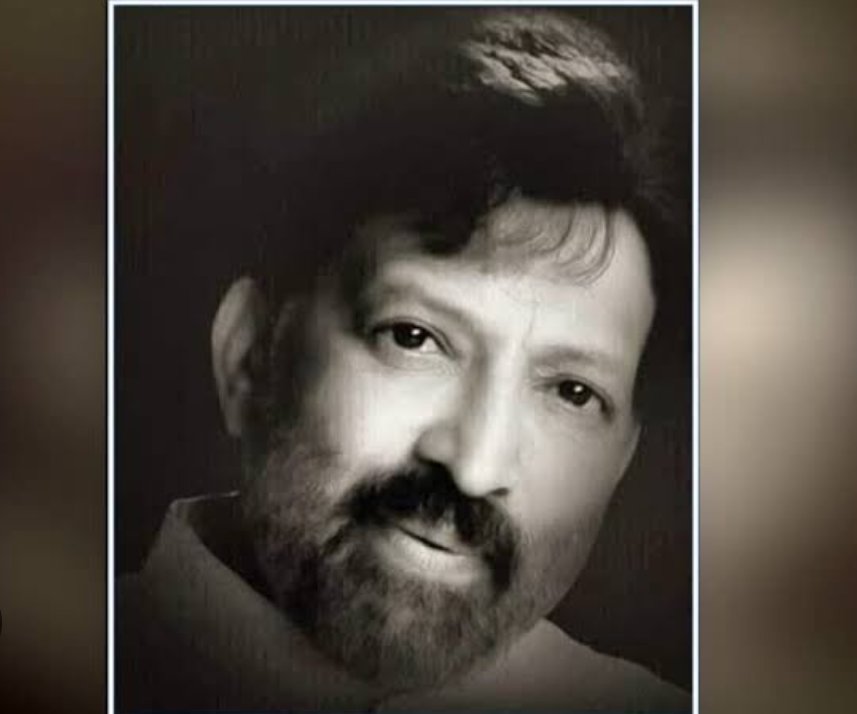 ಸಮಾಧಿಯನ್ನ ನೆಲಸಮ ಮಾಡಬಹುದು..
ಕೈಲಾಗದವರು ಅಪಮಾನ ಅಪಪ್ರಚಾರ ಎಲ್ಲನೂ ಮಾಡಬಹುದು..

ಆದರೆ, ನಮ್ಮ ಹೃದಯ ಸಿಂಹಾಸನದಲ್ಲಿ ರಾರಾಜಿಸುವ ಸಾಹಸಸಿಂಹ ರನ್ನ ಮುಟ್ಟೊಕೆ ಯಾರಿಗೂ ಸಾಧ್ಯ ಇಲ್ಲ..

ನಮ್ ದಾದಾ ನಮ್ ಹೃದಯದಲ್ಲೇ ಇದ್ದಾರೆ, ನಿಮ್ ಜಮೀನು ನಮಗೆ ಅಗತ್ಯ ಇಲ್ಲ..