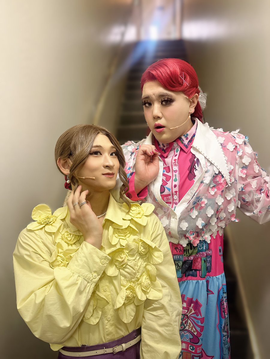 ハンナ - Search / X