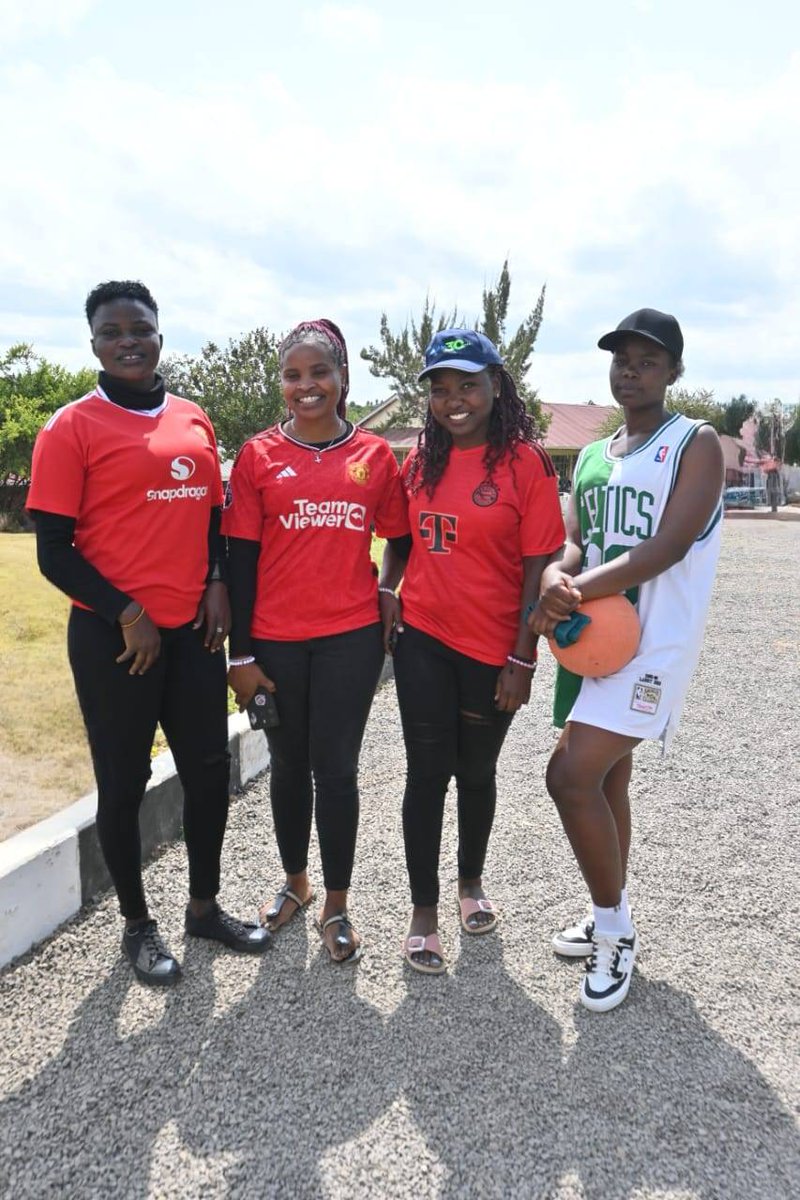 Wadau!!! Mlisema Team Kubwa ni gani📷📷📷📷
#NikoSetNaTVET
#FormNiTVET
#September2025IntakeOngoing
Click this link to get admission📷📷📷bit.ly/3H1g8zW
Usisahau pia KUCCPS wamefungua portal kwa wale wanataka ku apply for September Intake
📷📷📷students.kuccps.net/login/