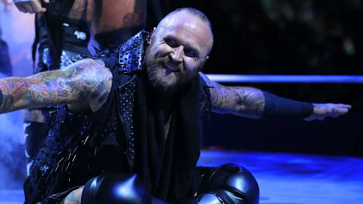 Sidgwick tweet media