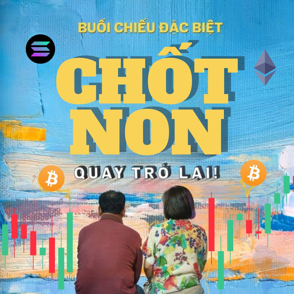BingXVietnam's tweet photo. 01 bộ phim dành cho team chốt sớm mùa này!
Hôm nay BTC $123K,  ETH $4,3K

#BingX #BingXTiengViet
———
BingX - Nâng Tầm Nhà Giao Dịch
Ưu Đãi Người Mới $7,700: https://t.co/P4UQhWohU9 https://t.co/Aow7PftYyW