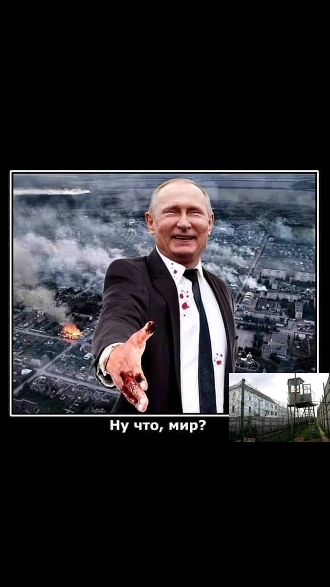 Игорь Вашингтон (@igorodessit) on Twitter photo 