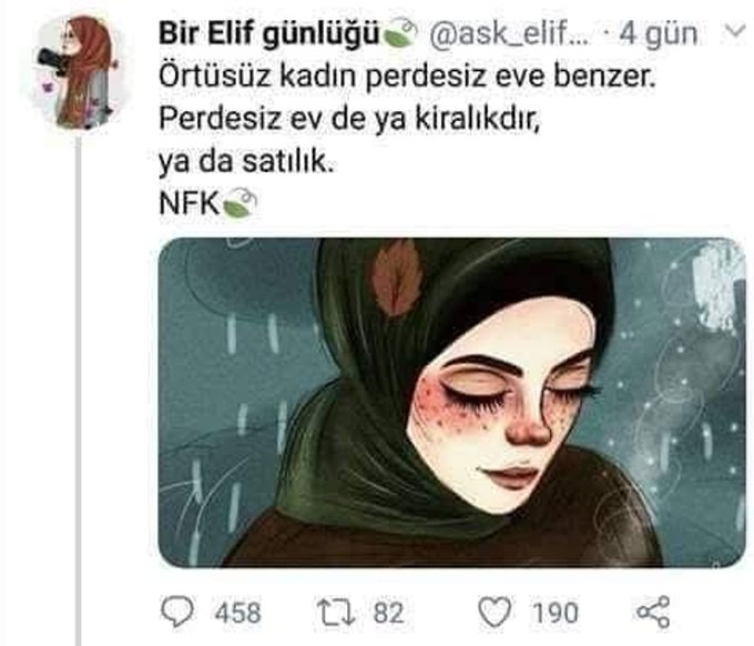 Ultra Kemalist tweet media