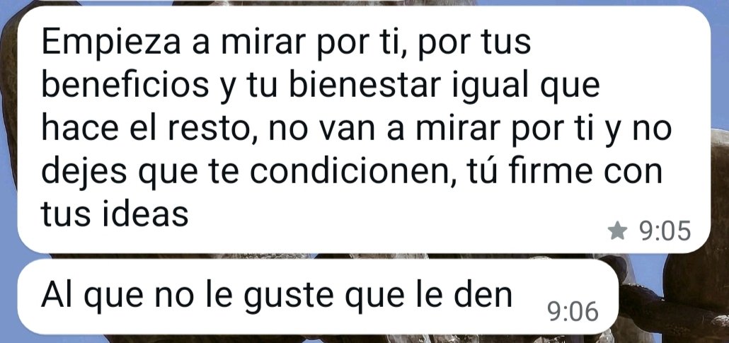 X🏳‍🌈 tweet media