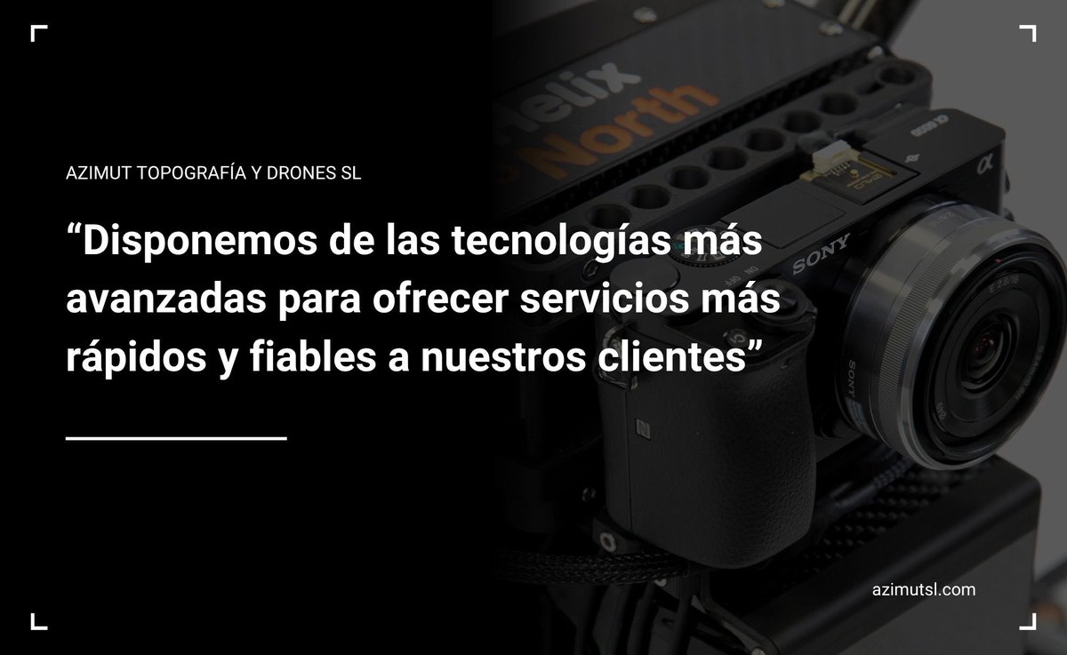 Nos encantará atenderte a través de los diferentes medios de comunicación que ponemos a tu disposición, asegurándonos de ofrecerte un servicio rápido, eficiente y personalizado. 
✉️ info@azimutsl.com
📞 +34 697 812 463
📞 +34 672 359 905
🌐 azimutsl.com