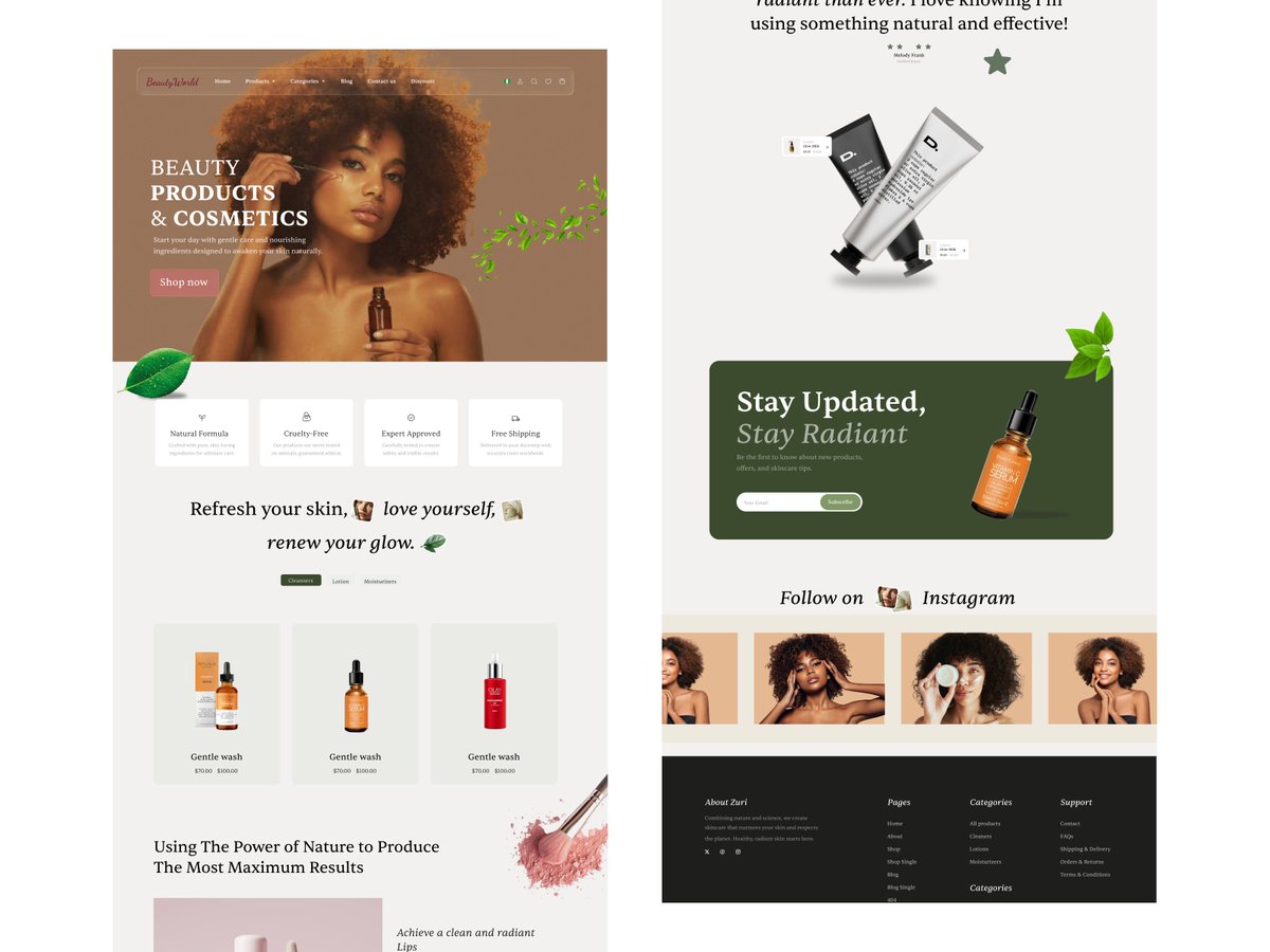 Victory Essien🌵✨ tweet media