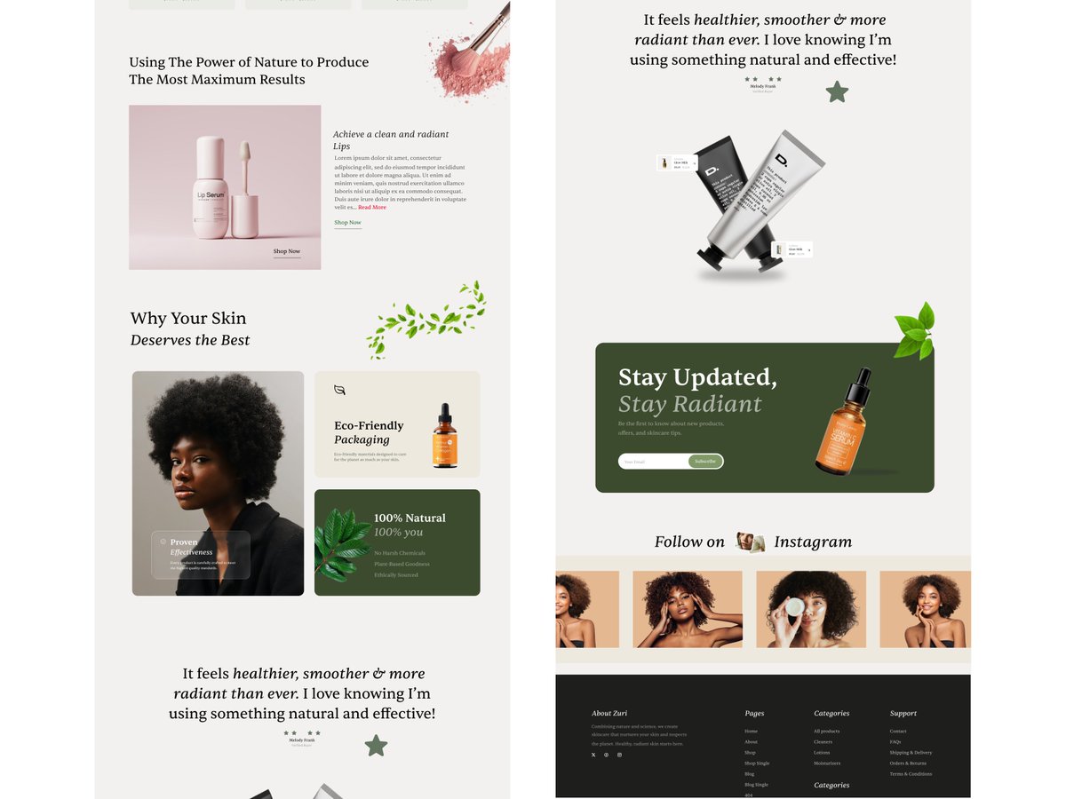 Victory Essien🌵✨ tweet media