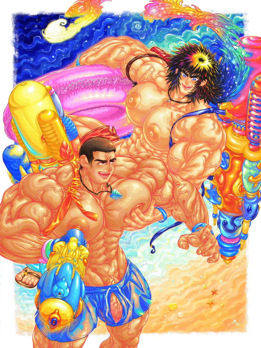 { ✨🎏😳🌈🌈🌈Happy🫶🏻Pride🫶🏻Month🥵2025🌈🌈🌈😳🎏✨ }
~~~✨🌈1🌈✨~~~