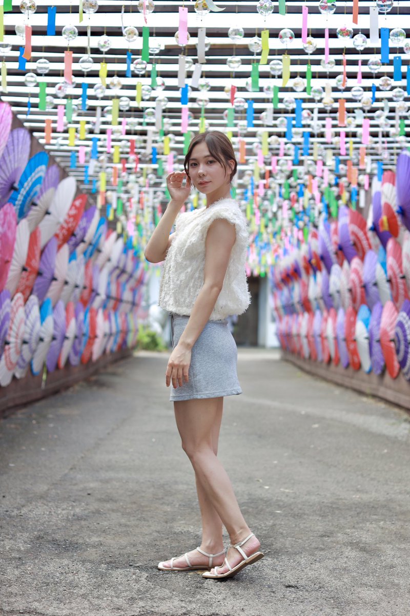 GENERATIONS 撮り下ろしアクリルボード EXPOロト A賞 AFTER I DIE on X: 