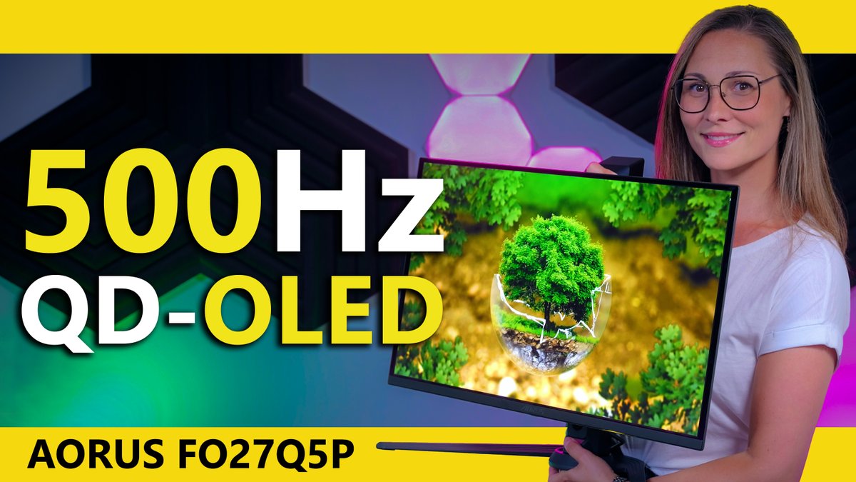 Nadalina tweet media