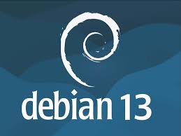 La version 13 de Debian, nom de code « Trixie », est disponible 🎉 Elle apporte le noyau Linux 6.12 LTS, la version 3.0.0 du gestionnaire de paquets APT et introduit aussi le support officiel de RISC V ⬇️

debian.org/distrib/