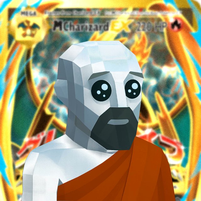 bald bröthers tweet media