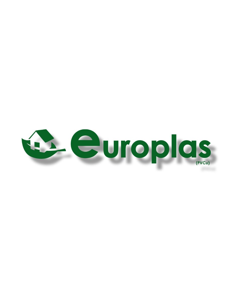 Europlas (PVCu) Ltd tweet media