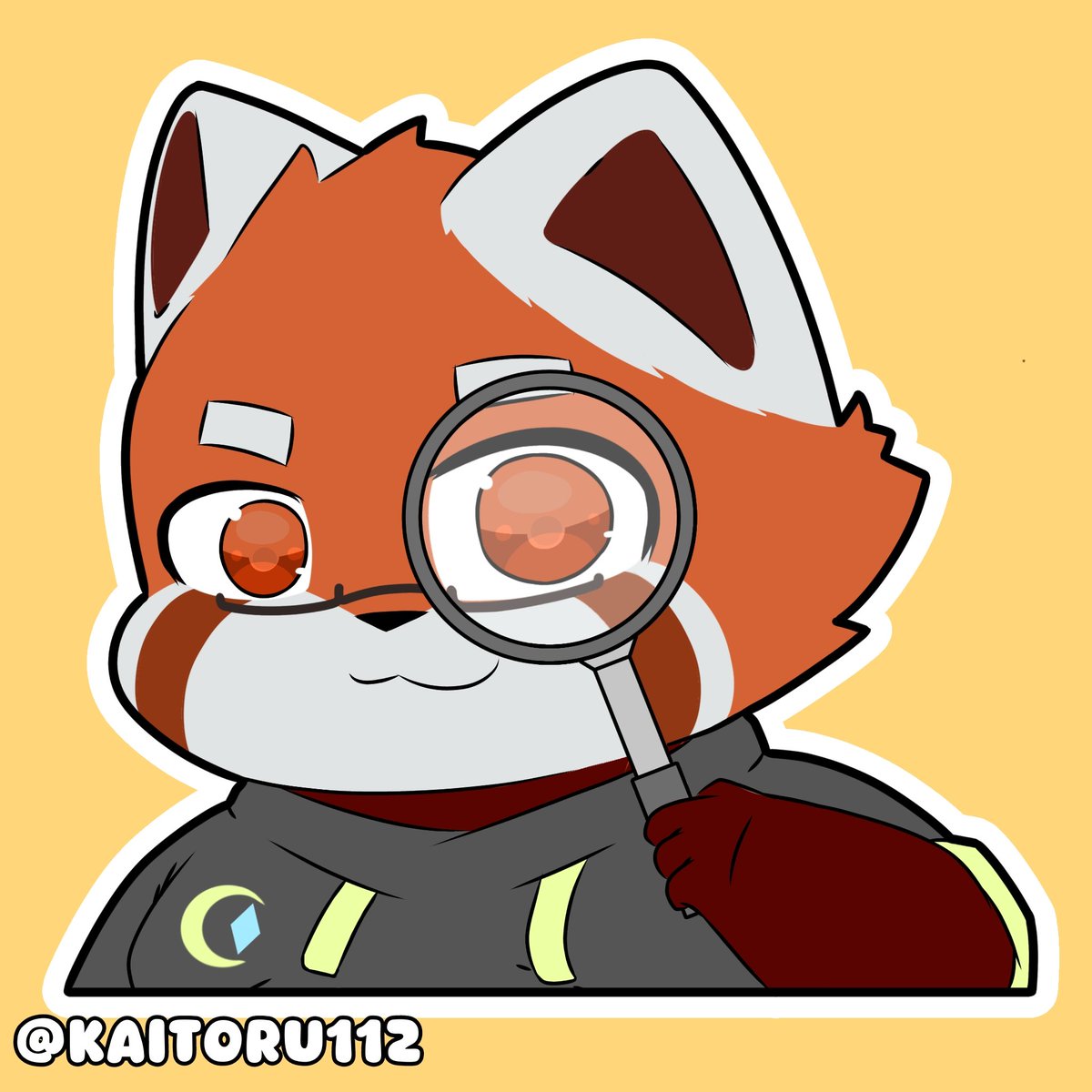 Kaitoruu_kun (@kaitoru112) on Twitter photo 