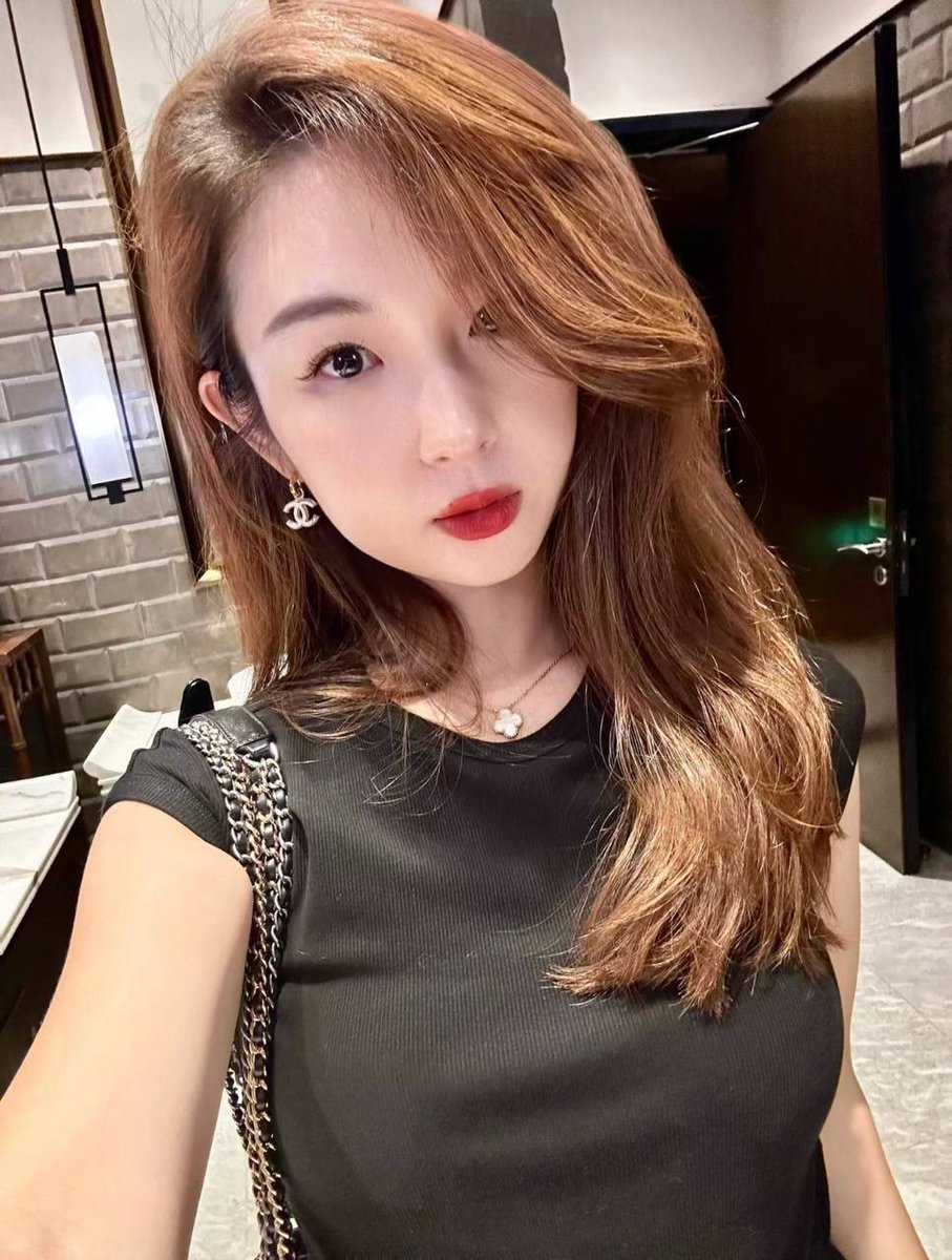上海投稿交友 tweet media