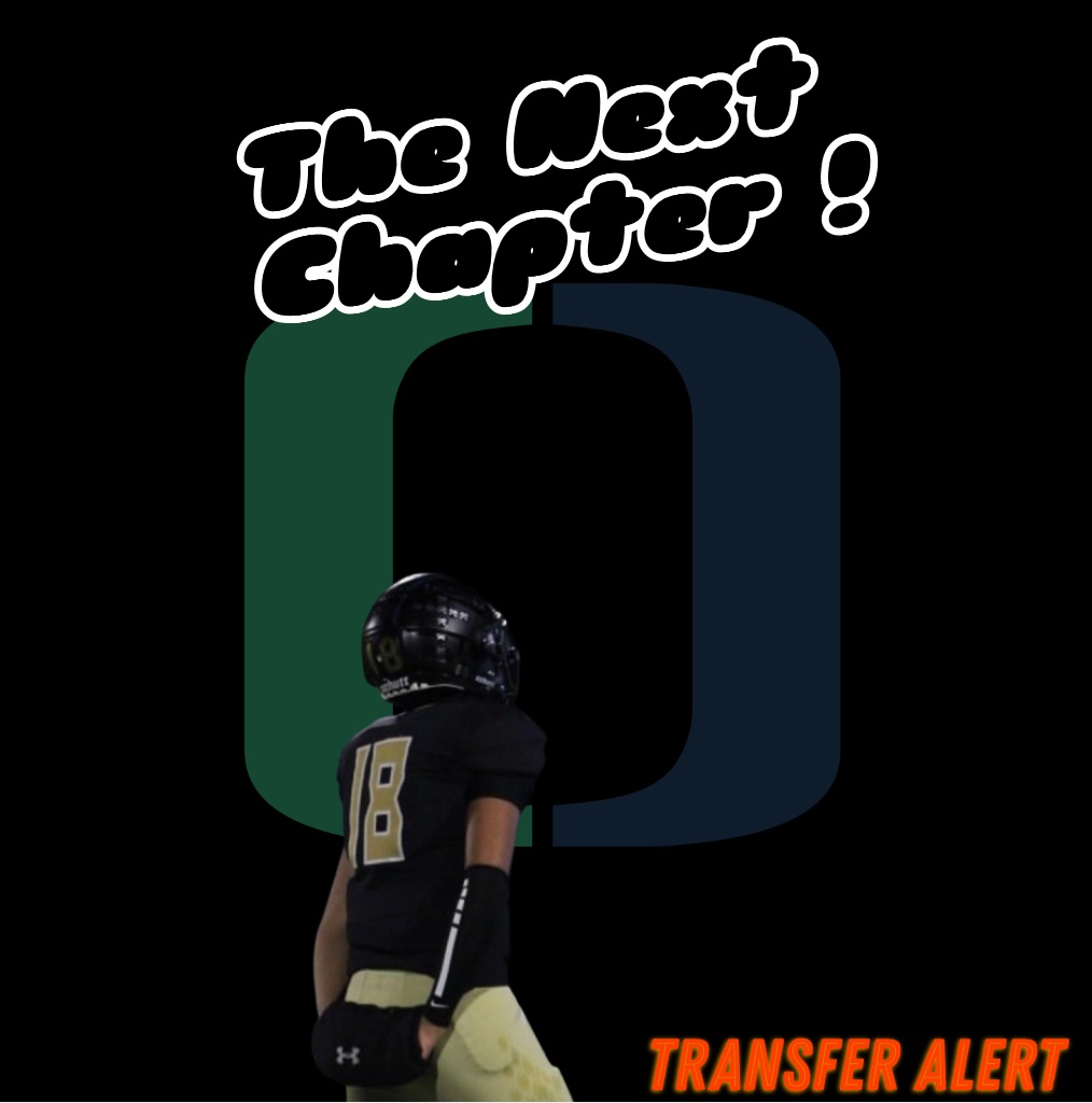 Yadian Warren (@yadiwarren) on Twitter photo officially excited to announce that iโm transferring to the oak ridge school for the 2025-2026 season and is looking forward to many more things to come go owlsโผ๏ธ
#newbegingings #blessed <a href="/oakridgeowls/">The Oakridge School</a> <a href="/OakOwlsSports/">Oakridge Owls</a> <a href="/oakridge/">ุฃููุงุฏููู
ููุฉ ุฃูููุฑูุฏุฌ</a>
<a href="/coachflowersfb/">Jeromy Flowers</a> <a href="/txfblife/">Texas Football Life</a> <a href="/PrepRedzoneTX/">Prep Redzone Texas</a> officially excited to announce that iโm transferring to the oak ridge school for the 2025-2026 season and is looking forward to many more things to come go owlsโผ๏ธ
#newbegingings #blessed <a href="/oakridgeowls/">The Oakridge School</a> <a href="/OakOwlsSports/">Oakridge Owls</a> <a href="/oakridge/">ุฃููุงุฏููู
ููุฉ ุฃูููุฑูุฏุฌ</a>
<a href="/coachflowersfb/">Jeromy Flowers</a> <a href="/txfblife/">Texas Football Life</a> <a href="/PrepRedzoneTX/">Prep Redzone Texas</a>