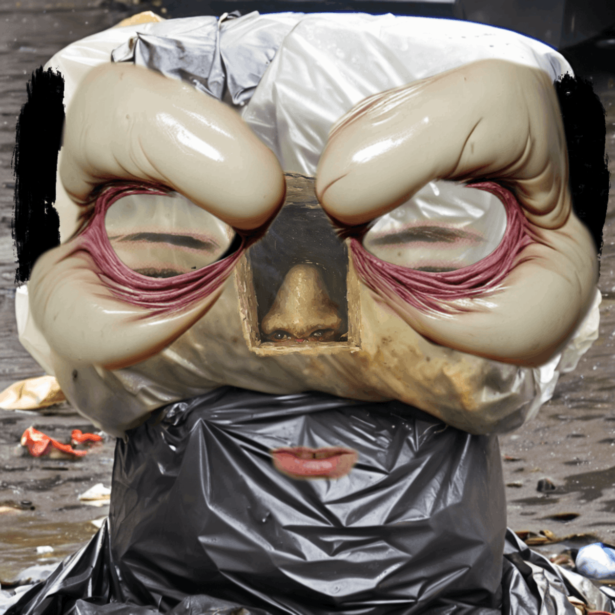 𝔾𝕣𝕖𝕞𝕝𝕚𝕟𝕤 𝟚 𝕆𝕗𝕗𝕚𝕔𝕚𝕒𝕝 (🏕 𖤬𖦪ꛕ) tweet media