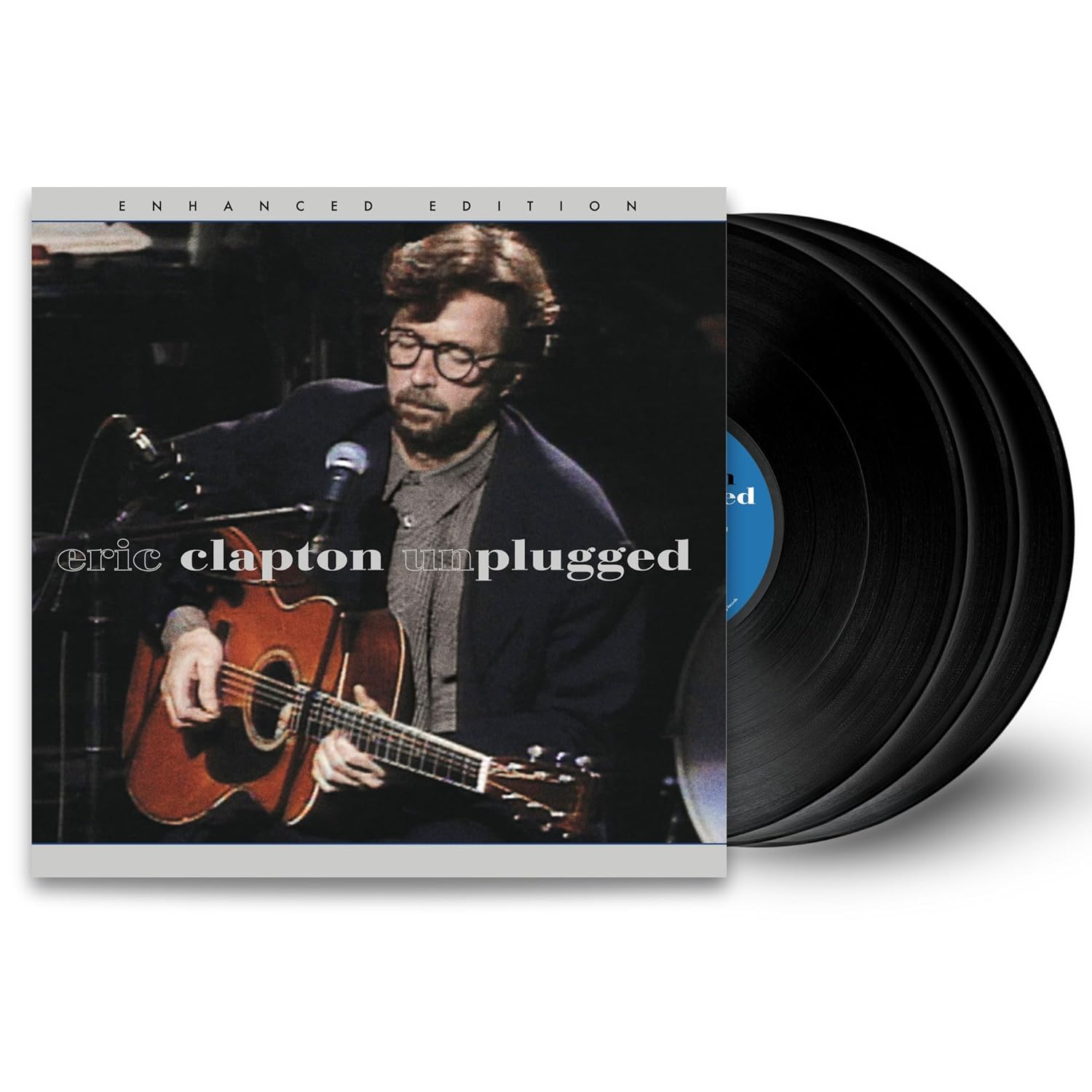 Best Vinyl Deal on X: 
