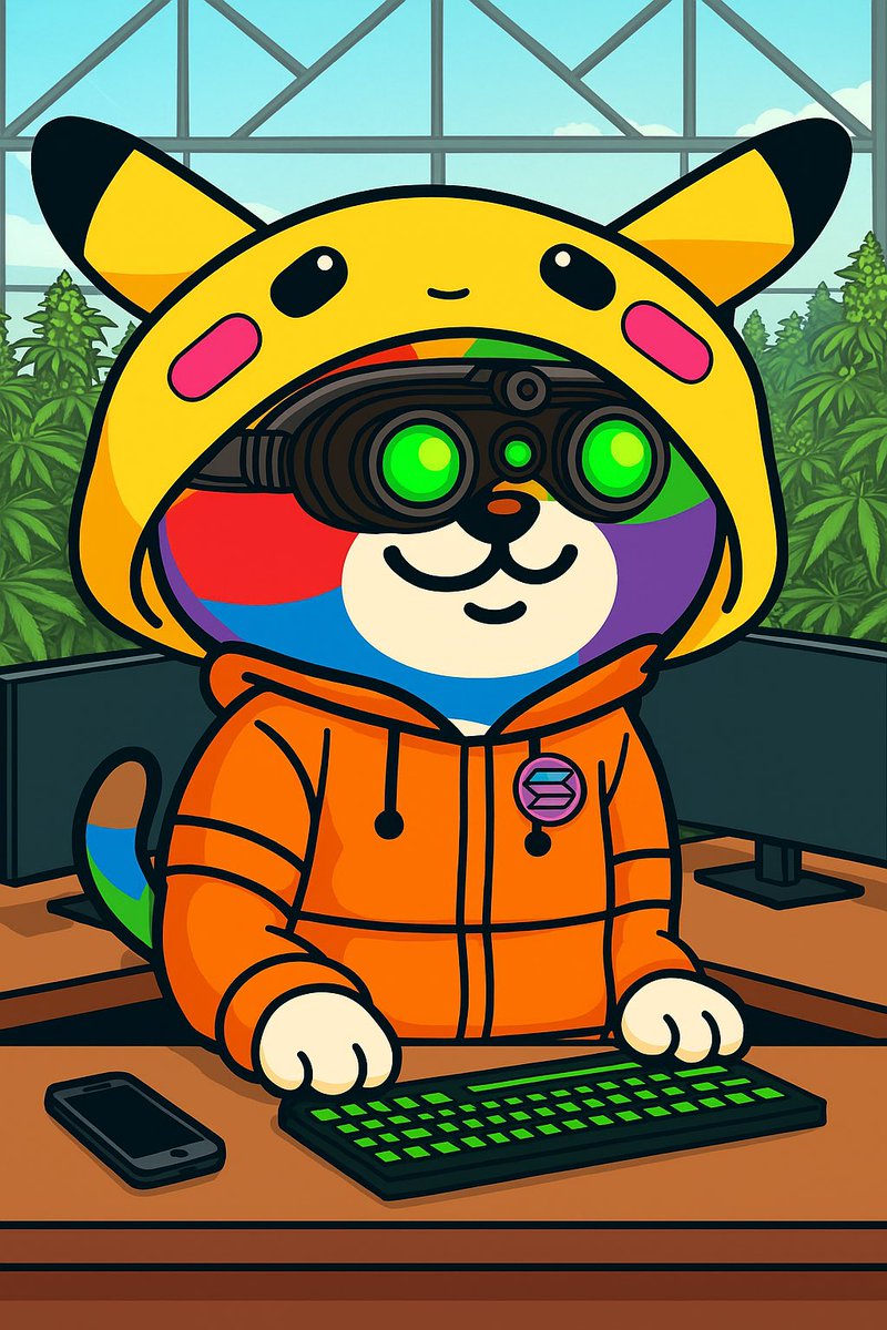 𝔹𝕦𝕫𝕫 𝟜𝟚𝟘 tweet media