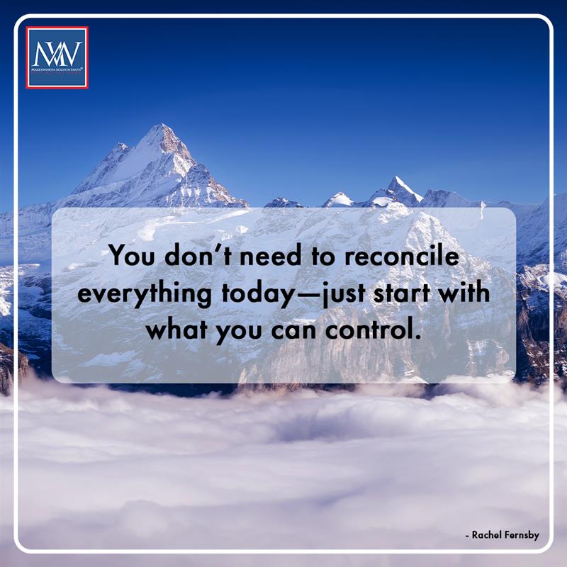 🌟 Every big achievement begins with a small, focused step. Instead of getting overwhelmed by everything at once, take action on what’s in your hands today—and let progress build from there. 🚀

#MondayMotivation #FocusOnToday #Progress #MindsetMatters #KeepMovingForward
