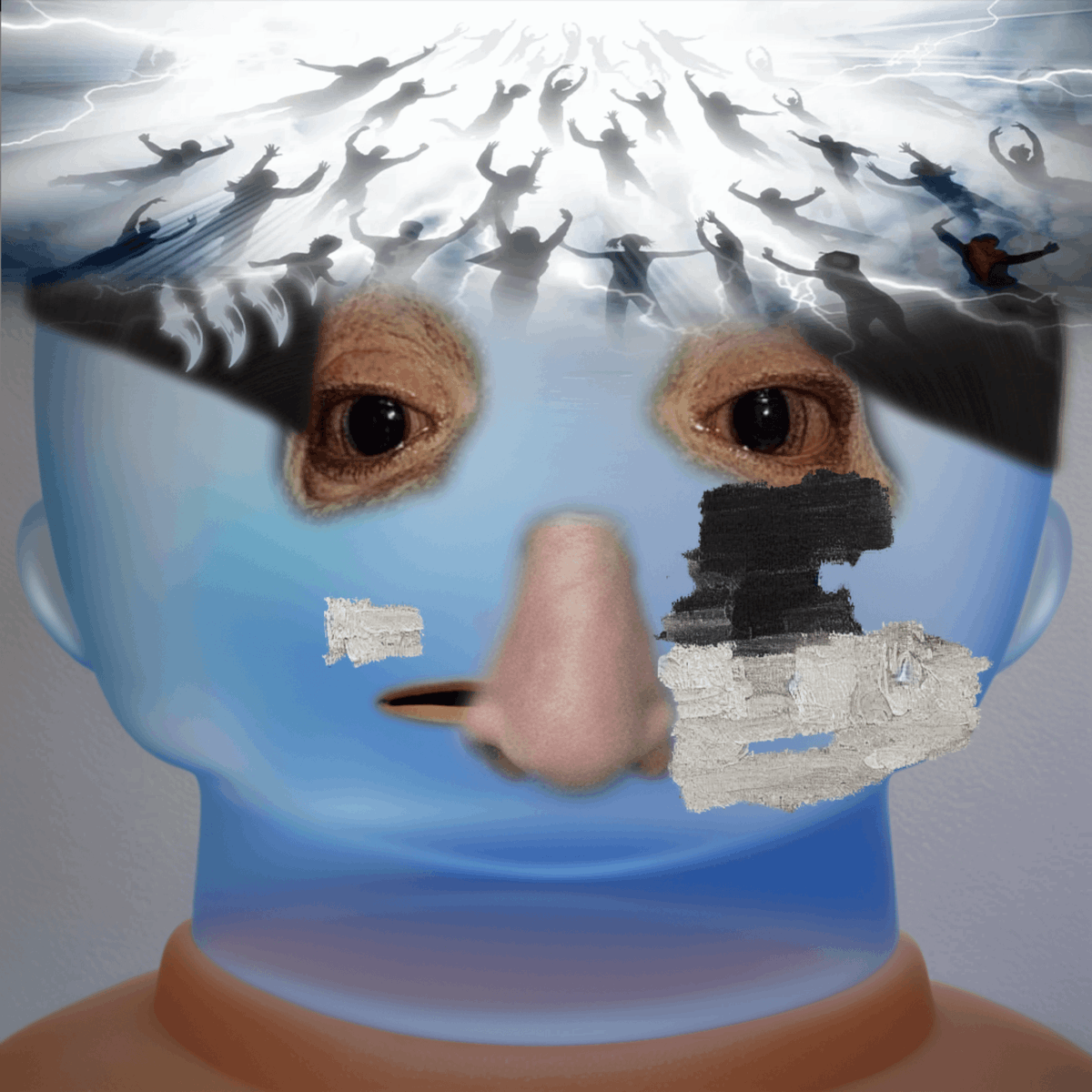 𝔾𝕣𝕖𝕞𝕝𝕚𝕟𝕤 𝟚 𝕆𝕗𝕗𝕚𝕔𝕚𝕒𝕝 (🏕 𖤬𖦪ꛕ) tweet media