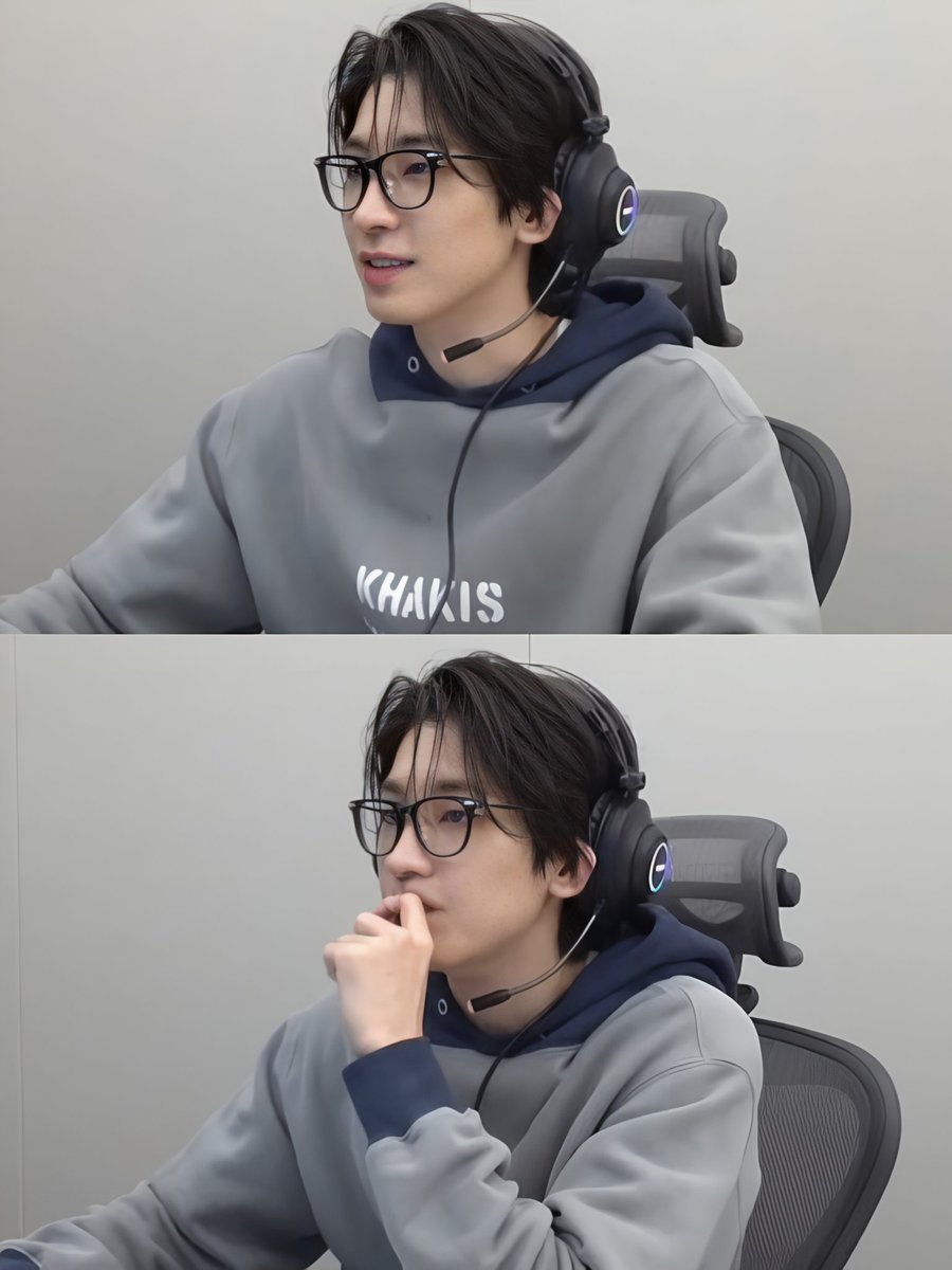 ➺minmin♡ tweet media