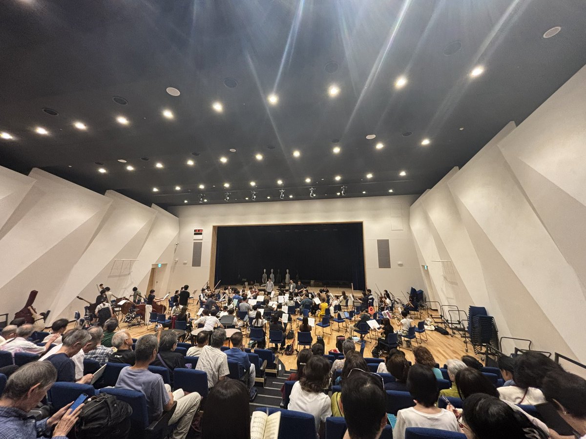 VinculumPhil's tweet photo. お陰様でチケットは完売となりました。
今後はteketでのキャンセル分をご確認下さい。

チケットが不要になった方は下記までご連絡下さい。
https://t.co/r2nP1fR8te★https://t.co/pBmw876nlQ
※「★」を「@」に置き換えてください。
1人でも多くの方にご来場いただけるようご協力をお願い致します🙇‍♀️ https://t.co/rRzgaagKP3