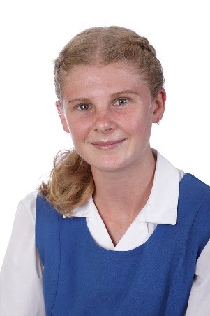 RUNNING
Congratulations to Maya Bolton (left) who placed 3rd Junior in the 10km race of the Rockies Gerald Fox Memorial Race.

Congratulations to Nicola Smith (right) who placed 1stFemale in the 10km race of the Orlando Vitality Race.