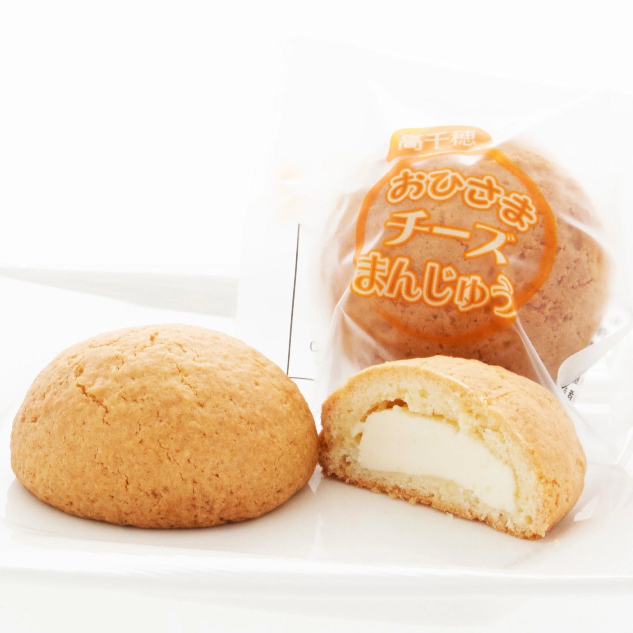 抹茶チーズ)真作/小島一蘆/良寛句/桐共箱付/ 布袋屋掛軸HE-379 玉露と一咲のダックワーズギフト(10個入） | 商品詳細 | 高島屋