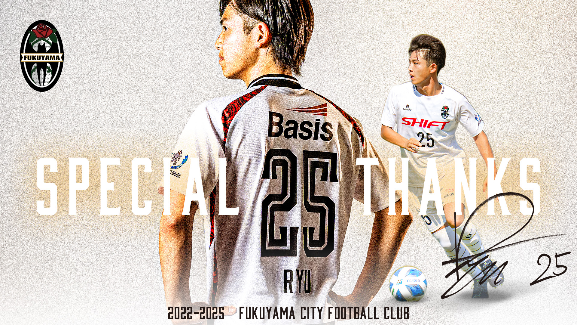 ＣＯＺＺＹ（ＦＣ限定盤） 山根公路 CD 山根公路 COZZY ファンクラブ限定盤 - メルカリ