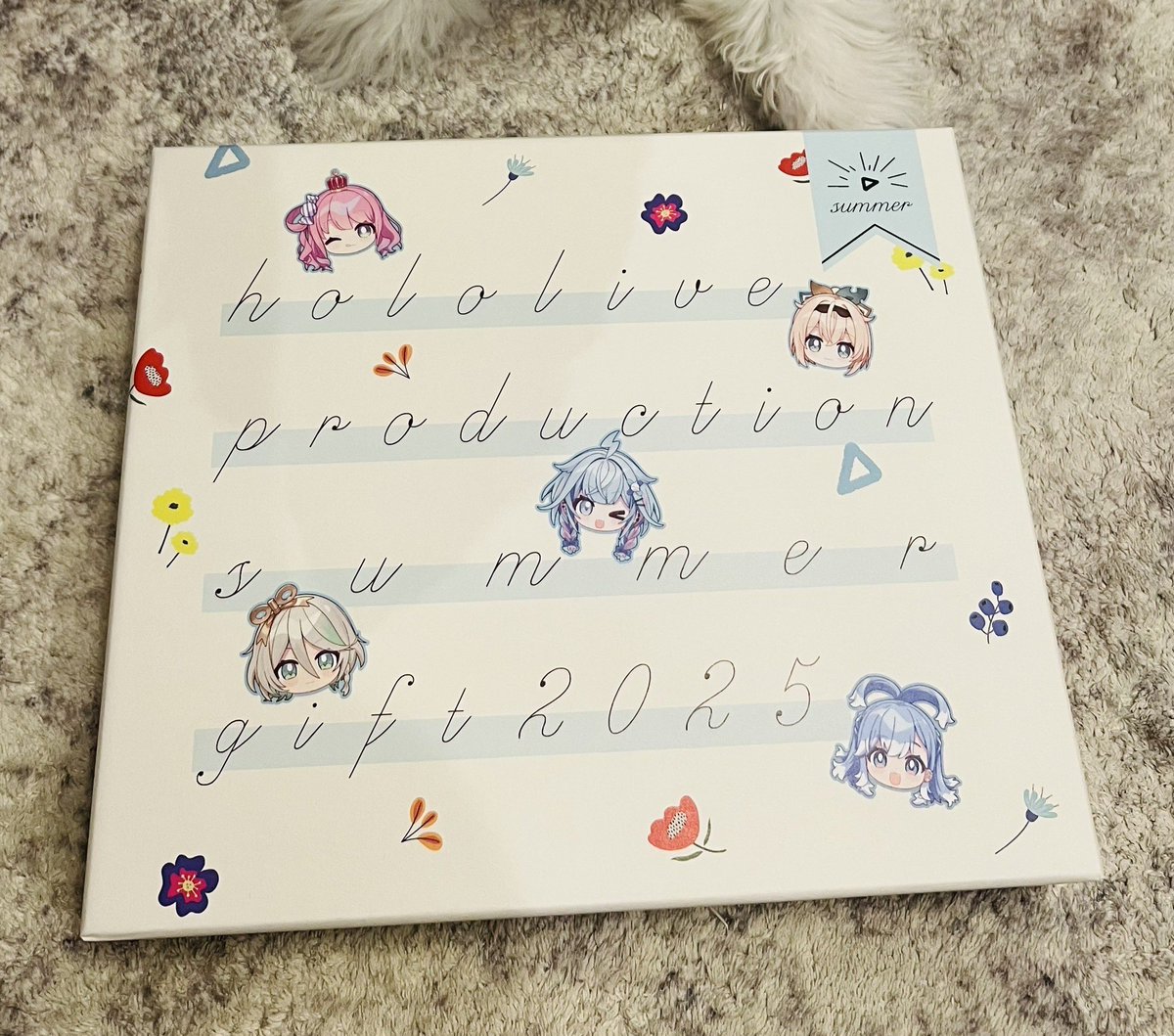ぽんかん⑧先生 イラスト本、缶バッチ、シール、クリアポスターセット 2025年最新】ぽんかん8 イラスト集の人気アイテム - メルカリ