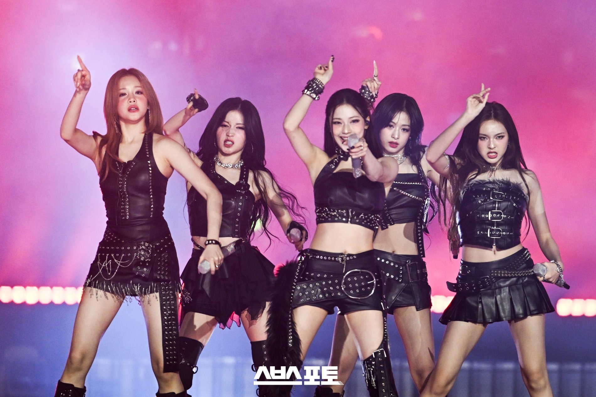 Agus Djaja⁷¹²¹⁷⁸ babymonster ᱬ on X: 