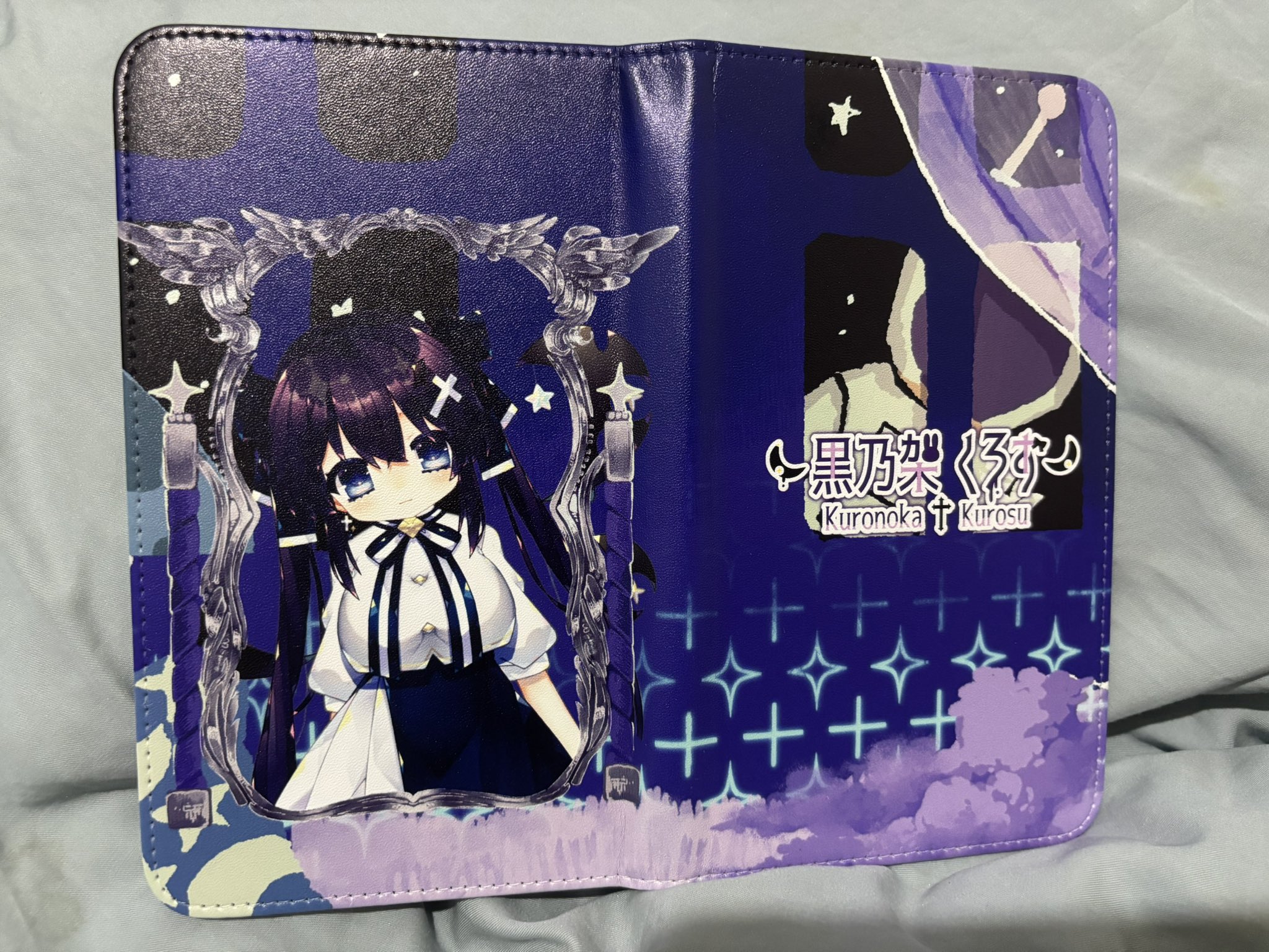 ASTRO★2019Wanna Be My Star★メンバー集合★チェキセット 恋と深空「2025BWシリーズ」チェキセット | Nekotani