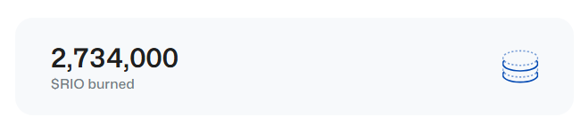 Barry 🏙️ tweet media