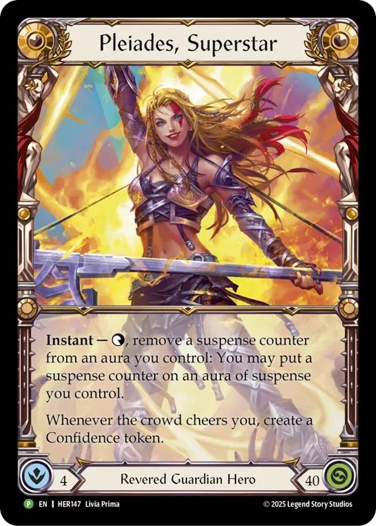 DcThenj's tweet photo. @CardmarketFAB @fabtcg https://t.co/lKdbRS4W7m