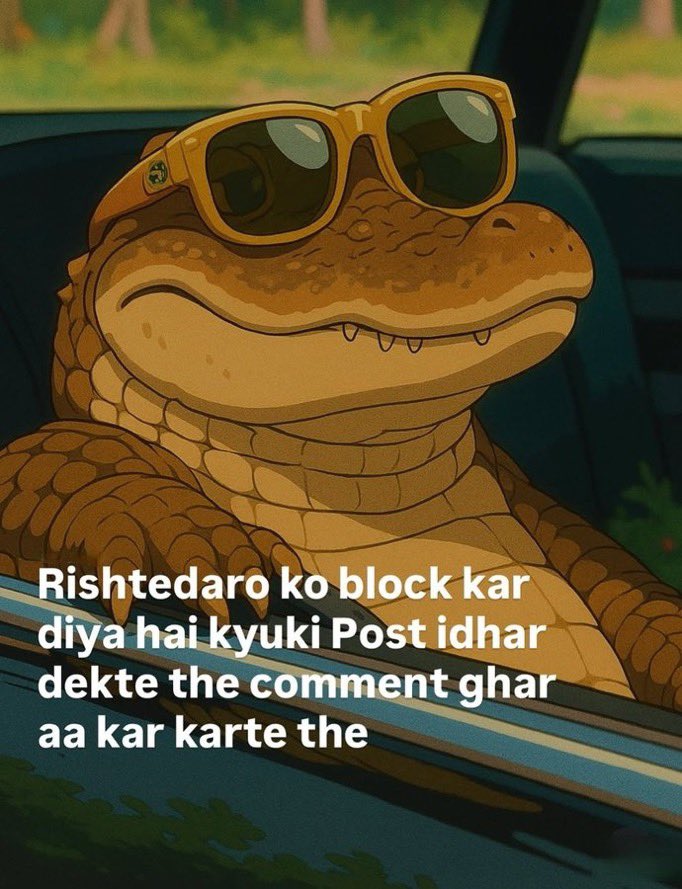 Memesarelife (@_memesarelife59) on Twitter photo 