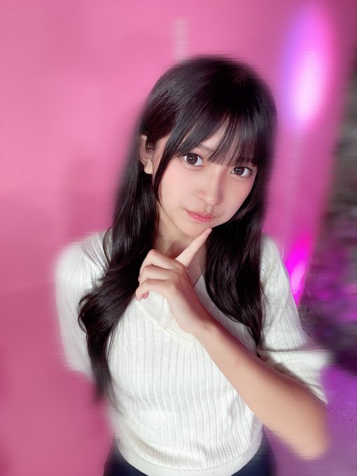 秋月莉緒のTwitter画像10