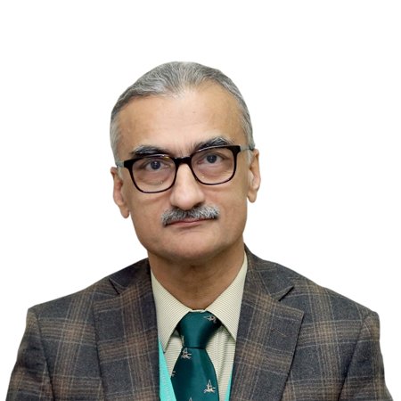 FaisalS33717913's tweet photo. عمران خان کے ذاتی ڈاکٹرز نے انکشاف کیا ہے کہ عمران خان کا وزن مسلسل کم ہو رہا ہے جس کی وجہ سے مختلف بیماریوں میں مبتلا ہونے کا خدشہ ہے۔
یہ ایک بہت سنگین مسئلہ ہے اس پر جتنا بھی ہوسکے سوشل میڈیا قیادت پر پریشر ڈالیں
@PTIofficial
#پرامن_ملک_گیر_تحریک
#عمران_عوام_عشق_کہانی https://t.co/MwcYx0zD82